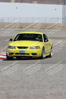 media/Apr-13-2024-Speed Ventures (Sat) [[14e9a3c930]]/Yellow/Session 2 (Turn 11)/